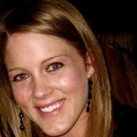 Kathryn Roach