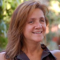 Luisa Rodicio Miravalles