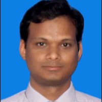 Animesh Rana (IN)
