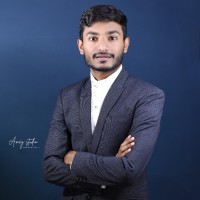 Pratik Lahane