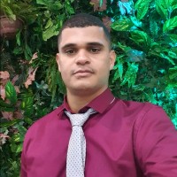 Diego Rodrigues da Silva