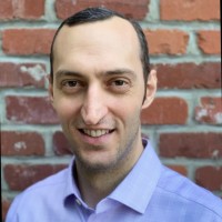 Thomas Risi, PE, PMP, PMI-SP