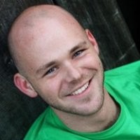Jonathan Chappell
