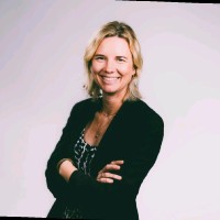 Carolin Böge (Geb. Schmidt)