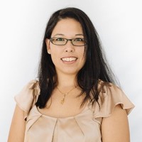 Rita Tay