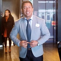 Ivan Ramirez