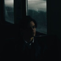 Sam Alexandrov