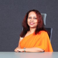 Nisansala Paranayapa