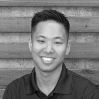 Alexander J. Jewell, AIA, NCARB