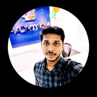 Santhosh Selva