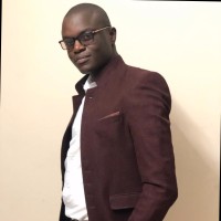Papa Alioune SAKHO