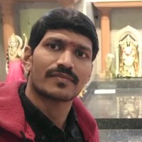 Ambigapathi Gopal