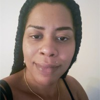 Amber Moss-Mcswain