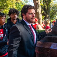 John Schiano