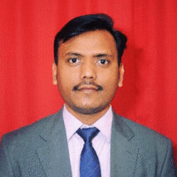 Bittu Kumar