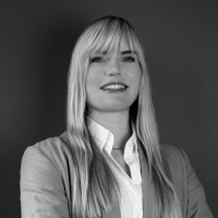 Marie-Luise Steck