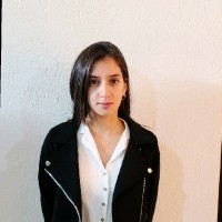 Ayelén Carrasco