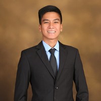 Joselito Agbayani