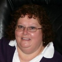 Cindy Monte