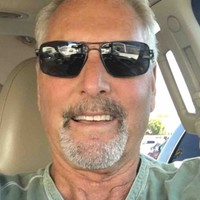 Greg Stitzinger