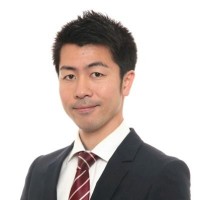 Minoru Tanaka