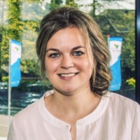 Nadine Alofs