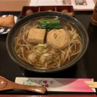 牧野巧