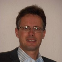Wilco Hoff