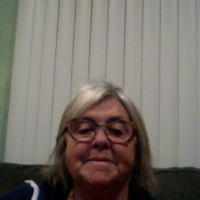 Maura Wachsberger