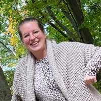 Jill Rozenhart