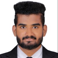 Afrose Anvar Malik B