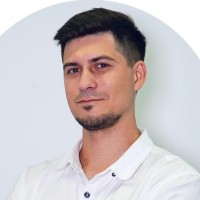 Ivan Filin