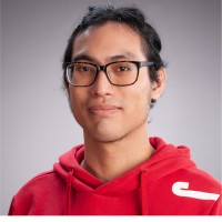 Michael Lin