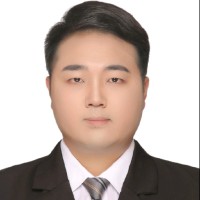 Chad YU