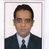 Javed Shaikh
