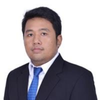 Sony Nikodemus Limbong