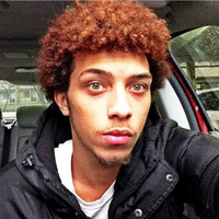 Justin Jimenez