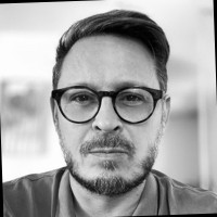 Fabien Borgne