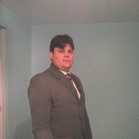 Hemerson R. dos Passos