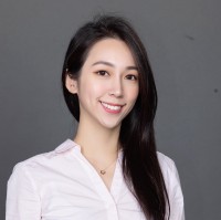 Cindy Chen