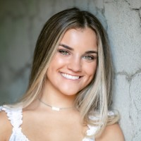 Emma Feldberg