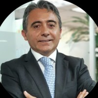 Jairo Humberto Pitta Castillo