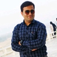 Ayush Chhabra
