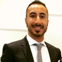 Fady Issak CPA