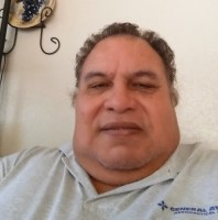 Barney Jue