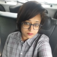Alekhya Guntupalli