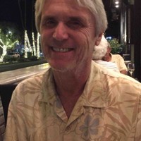 Robert Bunyard