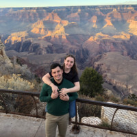 Adrian HUJA