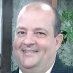 Carlos Augusto Castro