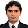 Saimil N